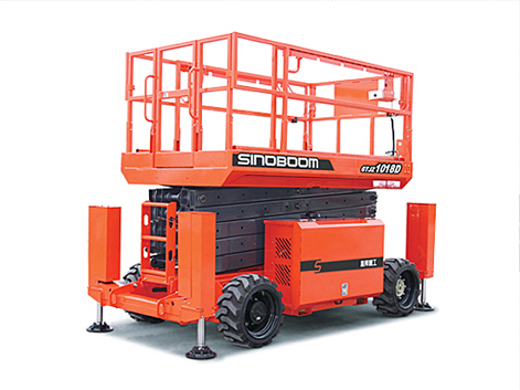 菏澤市蒙恩機(jī)械設(shè)備有限公司